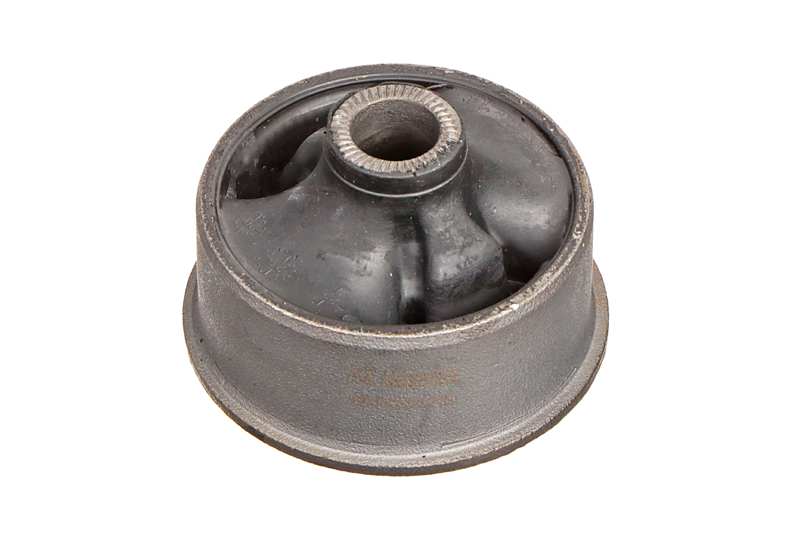 Suspension bushing